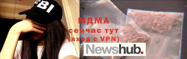 гидропоника Заволжск